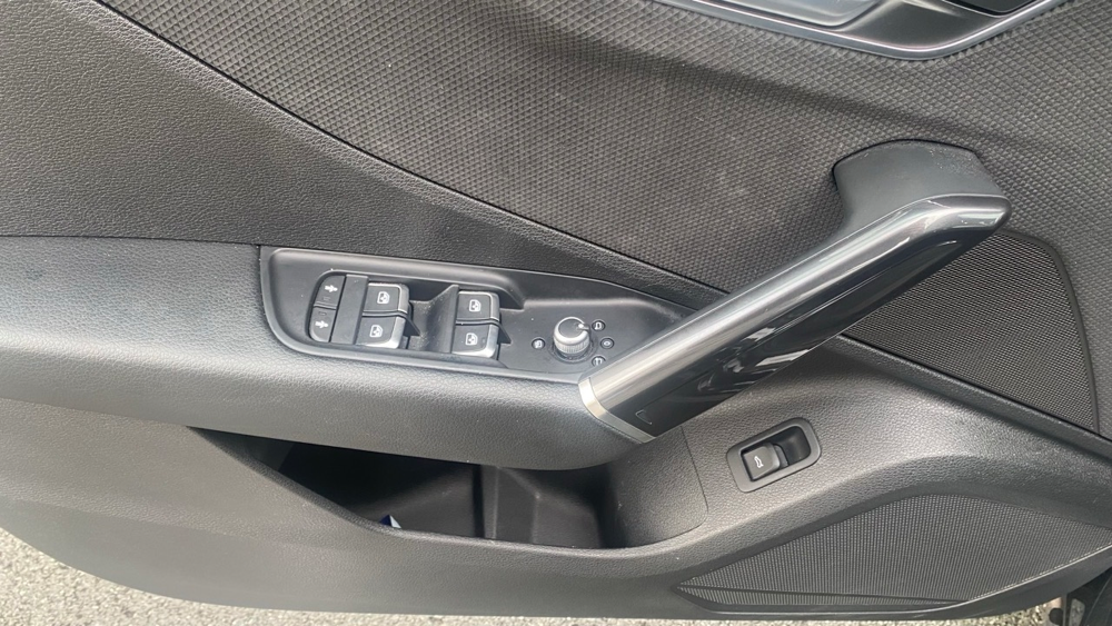 Q2 35 TDI 150CH S LINE S TRONIC 7 2025 occasion 12850 Onet-le-Ch&acirc;teau