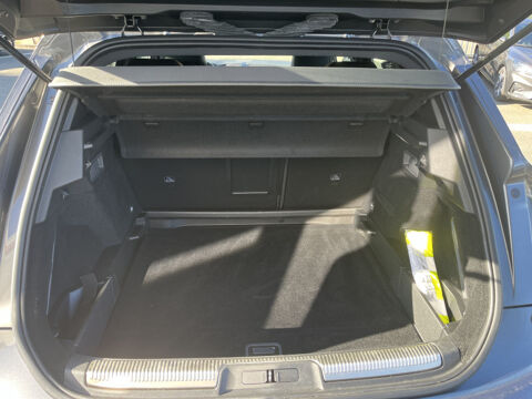 DS7 E-TENSE 225CH PERFORMANCE LINE + 2023 occasion 95310 Saint-Ouen-l'Aum&ocirc;ne