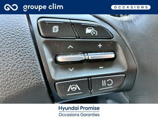 i30 1.0 T-GDi 100ch Creative DCT-7 2025 occasion 24100 Bergerac