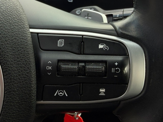 Sportage 1.6 T-GDI 230CH HEV ACTIVE BUSINESS BVA6 4X2 2023 occasion 16400 Puymoyen