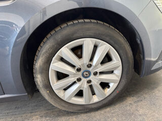 Megane IV 1.6 E-TECH PLUG-IN 160CH BUSINESS -21N 2021 occasion 28630 Nogent-le-Phaye