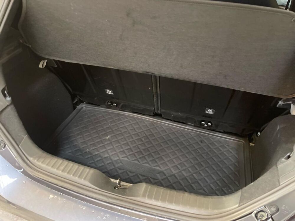 Aygo 1.0 VVT-i 72ch Undercover S-CVT MY23 2023 occasion 13400 Aubagne