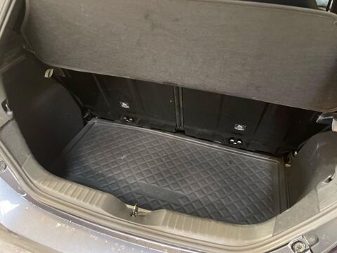 Aygo 1.0 VVT-i 72ch Undercover S-CVT MY23 2023 occasion 13400 Aubagne