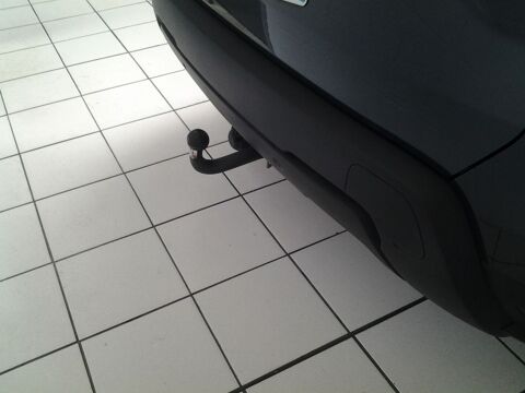 Duster 1.3 TCE 130CH FAP EXPRESSION 4X2 2023 occasion 71880 Ch&acirc;tenoy-le-Royal