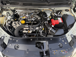 Sandero 1.0 TCE 90CH STEPWAY EXPRESSION / GARANTIE 1 AN / 1 ERE MAI 2023 occasion 38340 Voreppe