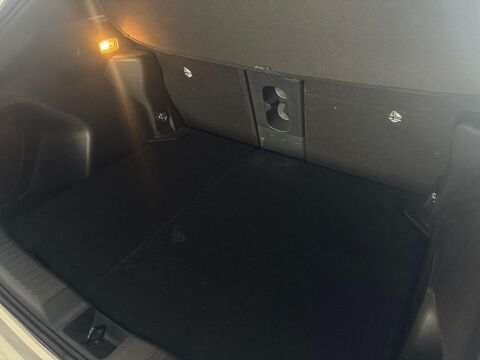 Yaris Cross 116h GR Sport MY22 2023 occasion 13012 Marseille