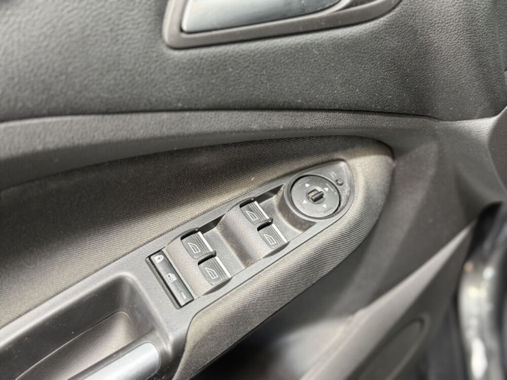 Focus C-MAX 1.5 TDCI 120CH STOP&START TITANIUM EURO6.2 2019 occasion 57185 CLOUANGE