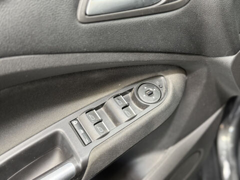 Focus C-MAX 1.5 TDCI 120CH STOP&START TITANIUM EURO6.2 2019 occasion 57185 CLOUANGE