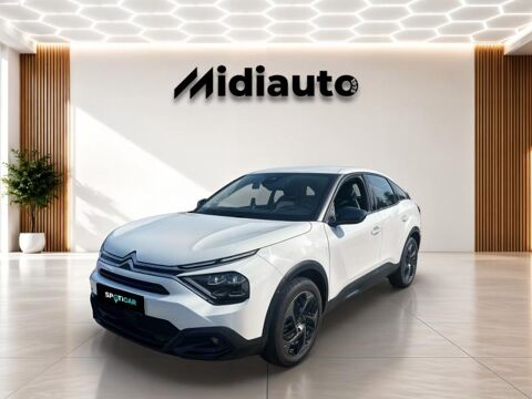 Image Annonce