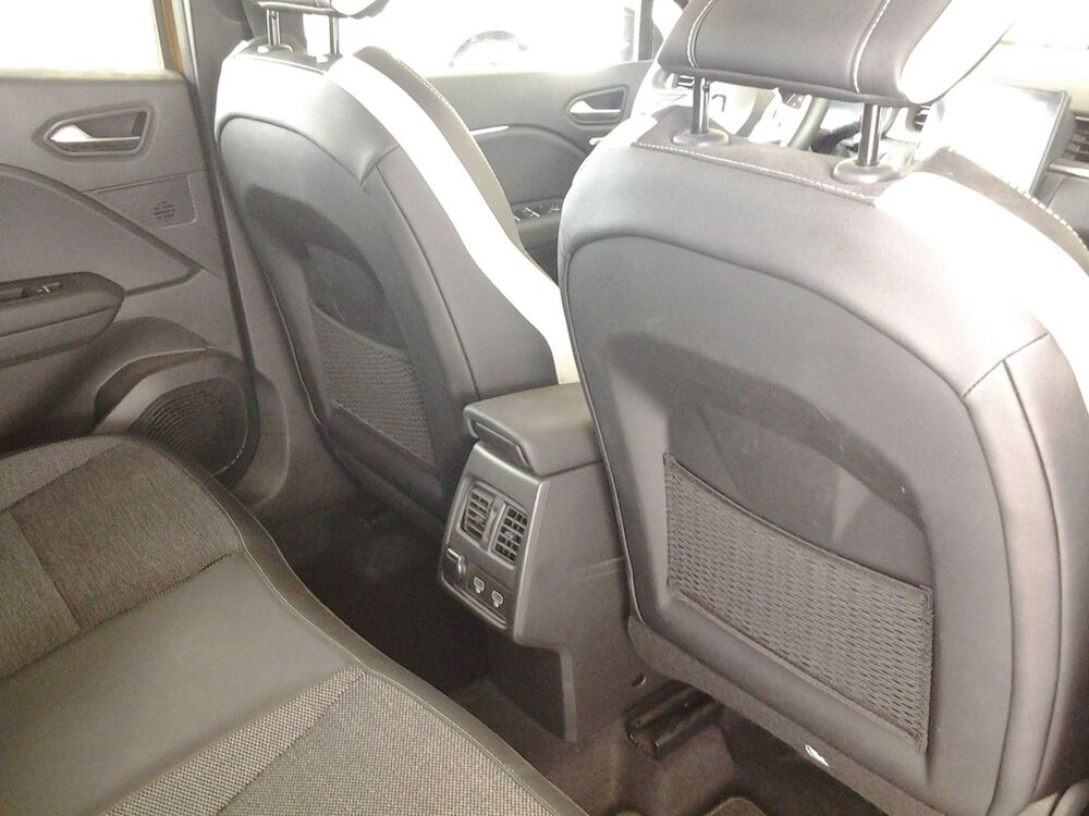 Captur 1.0 TCE 100CH INTENS GPL -21 2022 occasion 71880 Ch&acirc;tenoy-le-Royal