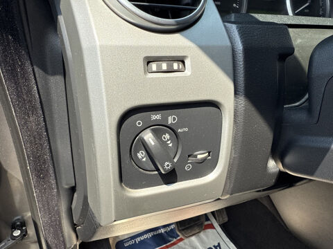 Discovery TDV6 XS SEVEN BA 2008 occasion 31140 Aucamville