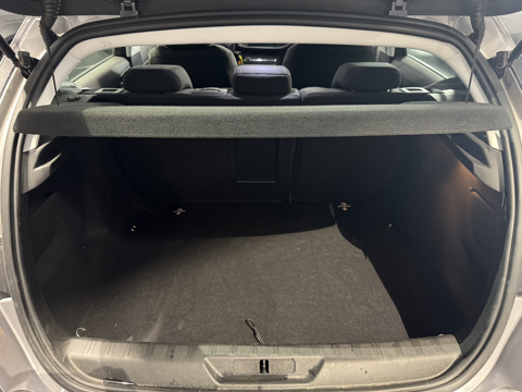 308 1.6 E-HDI 115CH 84 700 KM 2014 occasion 12000 RODEZ