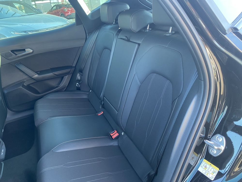 Formentor 2.0 TDI 150CH V DSG7 2026 occasion 31670 Lab&egrave;ge