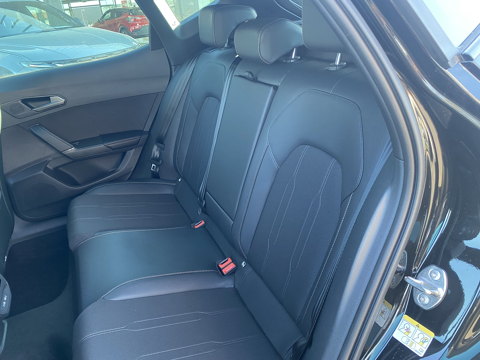 Formentor 2.0 TDI 150CH V DSG7 2026 occasion 31670 Lab&egrave;ge