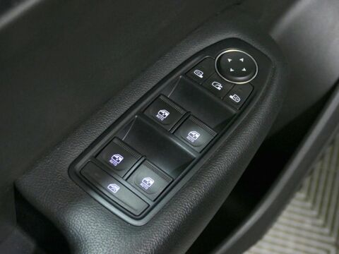 Arkana 1.6 E-Tech hybride 145ch Evolution 2023 occasion 77400 Lagny-sur-Marne