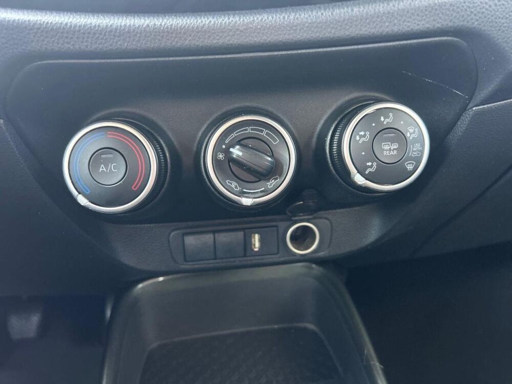 Aygo 1.0 VVT-i 72ch Design MY23 2023 occasion 13290 Les Milles
