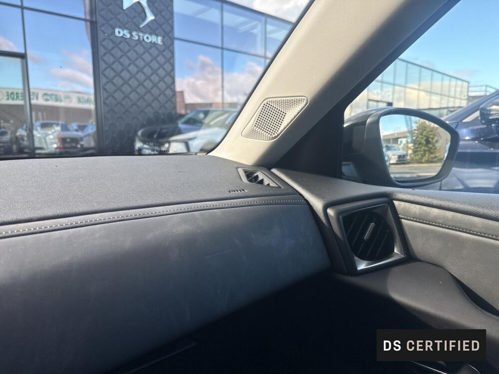 DS3 E-Tense 156ch Opera 2023 occasion 62000 Arras