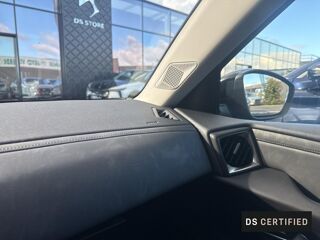 DS3 E-Tense 156ch Opera 2023 occasion 62000 Arras