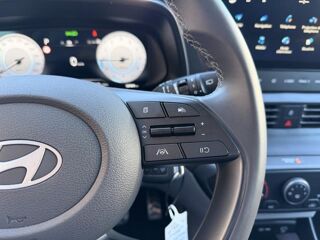 Bayon 1.0 T-GDi 100ch Intuitive DCT-7 2025 occasion 78240 CHAMBOURCY