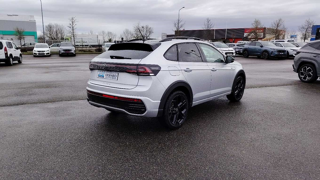 Taigo 1.0 TSI 116CH R-LINE EDITION DSG7 2026 occasion 31670 Lab&egrave;ge