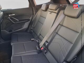 X1 sDrive20i 170ch M Sport 2026 occasion 68390 Sausheim
