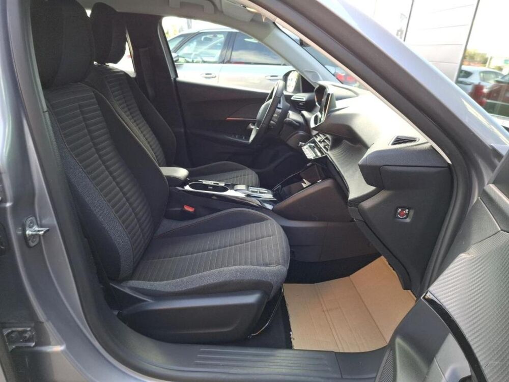 2008 e- 136ch Active + CAR PLAY + ADML 2022 occasion 56850 Caudan