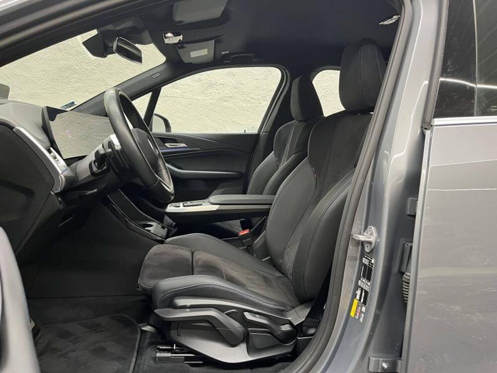 Serie 2 225e 245ch xDrive M Sport DKG7 2022 occasion 91200 Athis-Mons
