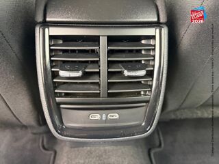 Scala 1.5 TSI 150ch Ambition DSG7 2024 occasion 67800 Bischheim