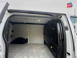 Scudo M 2.0 BlueHDi 145ch Pack Premium Connect 2024 occasion 25770 Franois