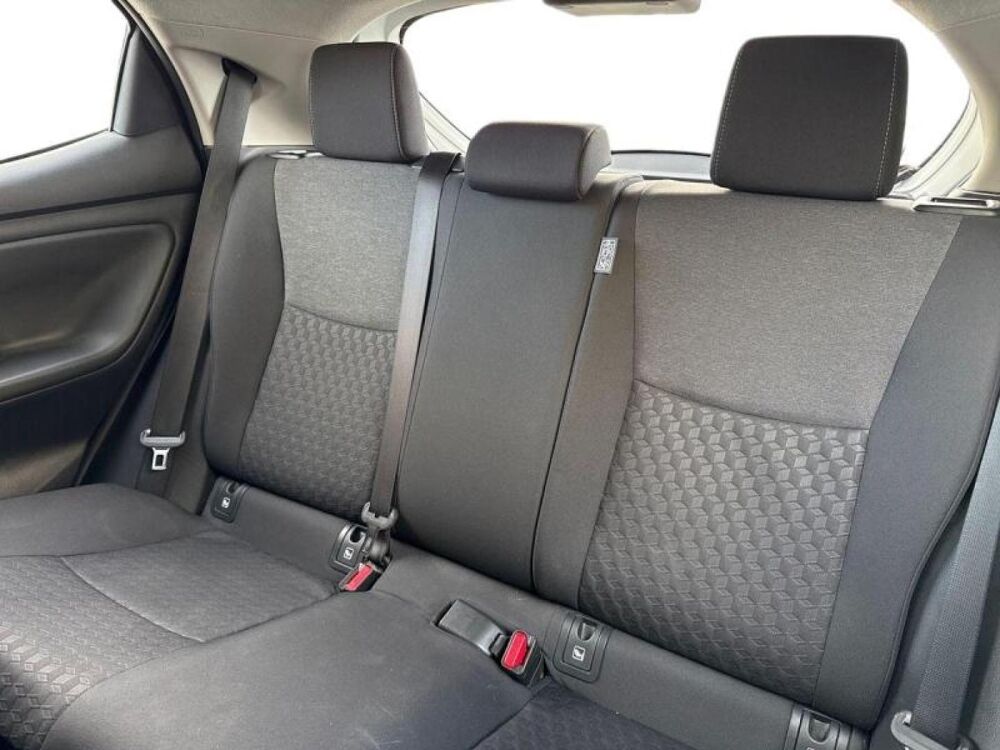 Yaris 116h Dynamic 5p MC24 2025 occasion 13012 Marseille