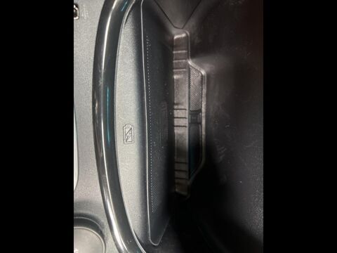 Puma 1.0 Flexifuel 125ch S&S mHEV Titanium 2023 occasion 31400 TOULOUSE