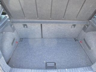 Ibiza 1.0 TSI 110ch FR DSG7 2023 occasion 24430 Marsac-sur-l'Isle