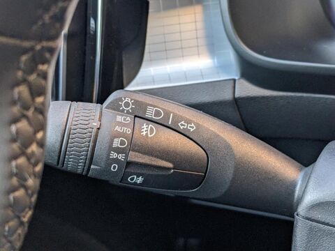 XC40 T4 Recharge 129 + 82ch Business DCT 7 2021 occasion 91200 Athis-Mons