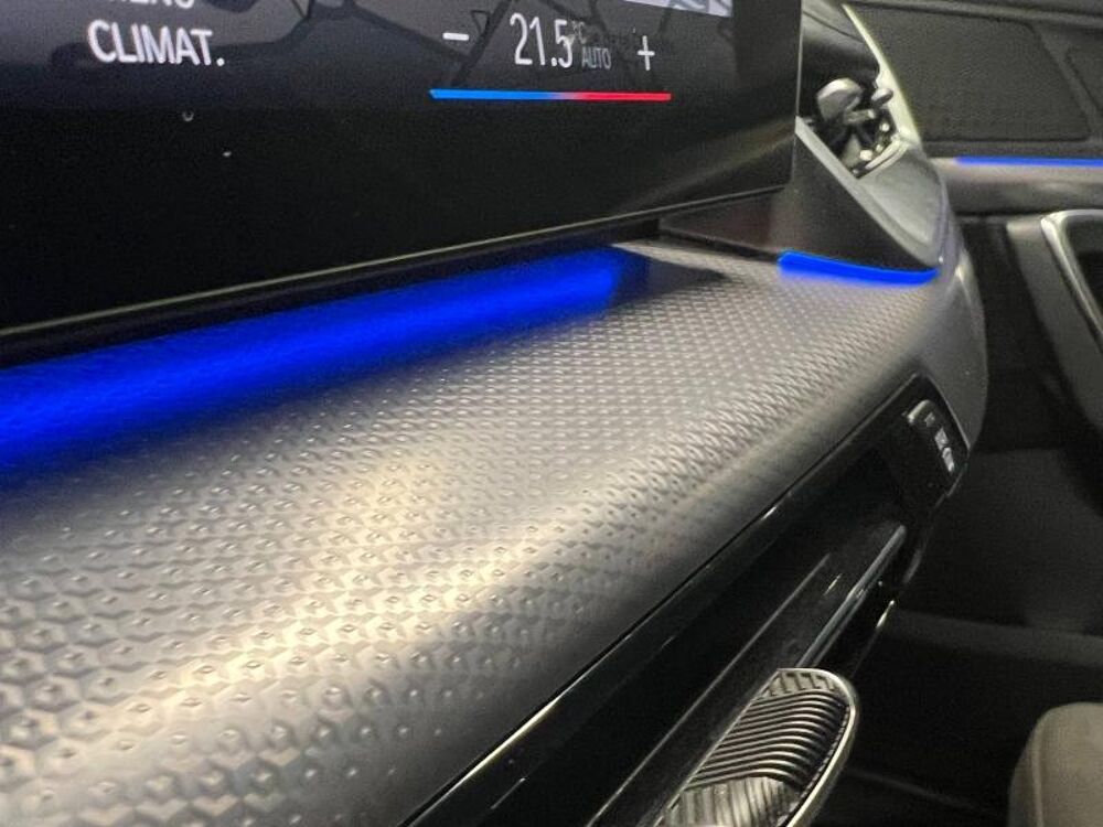 X1 sDrive18i 136ch M Sport 2023 occasion 31100 TOULOUSE