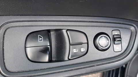 Micra 1.0 IG-T 92CH ACENTA 2021.5 2023 occasion 08000 Warcq