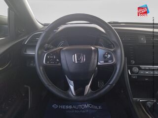 Civic 1.0 i-VTEC 126ch Executive 5p 2020 2020 occasion 57050 Metz