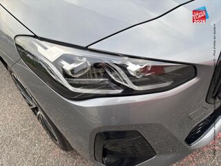 Serie 2 225e 245ch xDrive M Sport DKG7 2023 occasion 68390 Sausheim