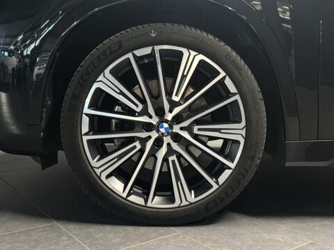 X1 xDrive23i 218ch M Sport 2023 occasion 31100 TOULOUSE