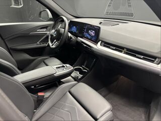 X1 sDrive20i 170ch M Sport 2026 occasion 31100 TOULOUSE