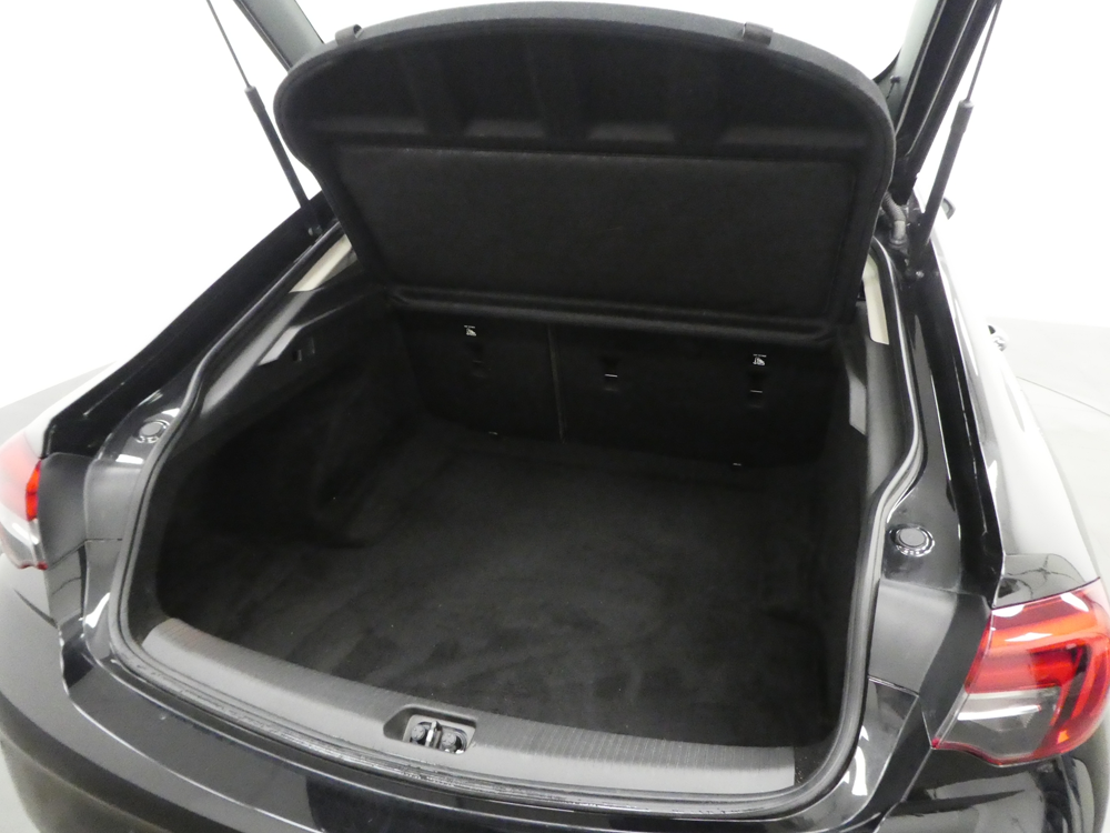 Insignia 1.5 D 122CH BUSINESS 2021 occasion 77100 Nanteuil-l&egrave;s-Meaux