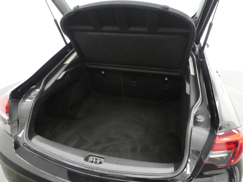 Insignia 1.5 D 122CH BUSINESS 2021 occasion 77100 Nanteuil-l&egrave;s-Meaux