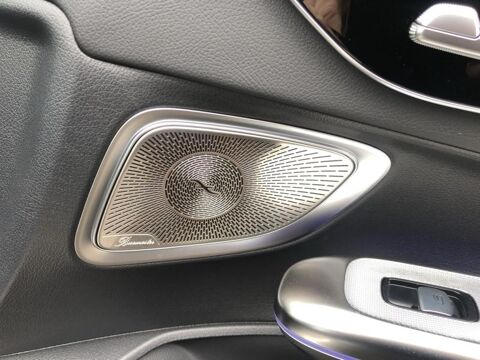 CLE 300 258ch AMG Line 4Matic 9G-Tronic 2025 occasion 28100 Dreux