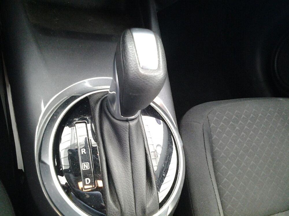 Juke 1.0 DIG-T 114CH BUSINESS EDITION DCT 2021.5 2022 occasion 71880 Ch&acirc;tenoy-le-Royal