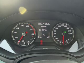 Arona 1.0 TSI 110ch Xperience DSG7 2021 occasion 78200 Buchelay