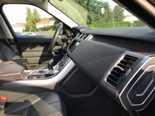 Range Rover 2.0 SD4 240CH HSE MARK V 2017 occasion 95310 Saint-Ouen-l'Aum&ocirc;ne