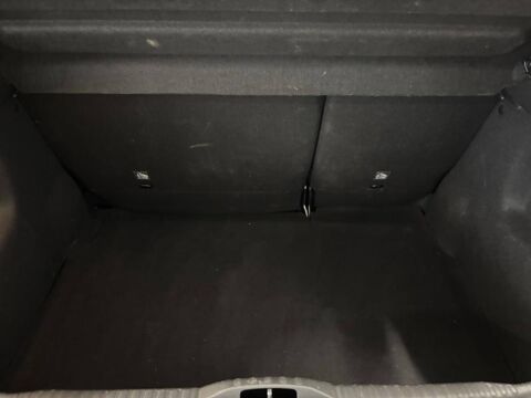 C3 1.2 PureTech 83ch S&S Shine 2023 occasion 91230 Montgeron