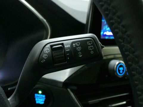 Kuga 1.5 EcoBlue 120ch Titanium Powershift 2021 occasion 77400 Lagny-sur-Marne