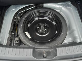 Leon 2.0 TDI 150ch Style Business DSG7 2022 occasion 64600 Anglet