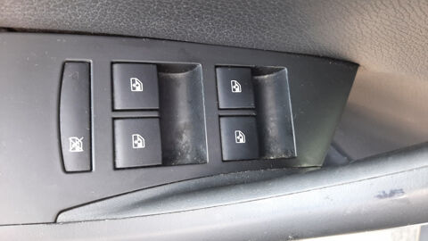 Astra 1.6 CDTI 110CH FAP ECOFLEX BUSINESS CONNECT START&STOP 2015 occasion 08000 Warcq