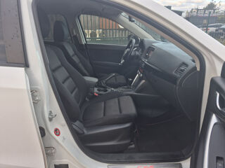 CX-5 2.2 SKYACTIV-D 150 DYNAMIQUE 4X4 BA 2013 occasion 95420 MAGNY EN VEXIN